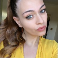 Giulia Gentile