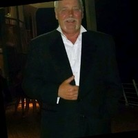 Mark Roehr