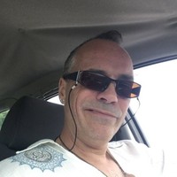 Steven Stoop
