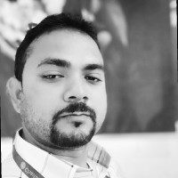 Subhash Kumar
