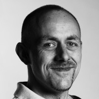 Marc-Steffen Schurr