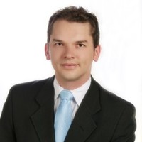 Antonio Cesar Bochenek