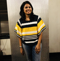 Sai Rajan