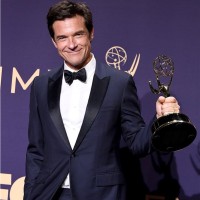 Jason Kent Bateman