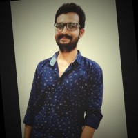 Bhisham Kumar