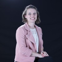 Krista Keiser