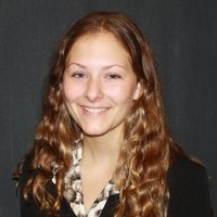 Emilie Schoenhut