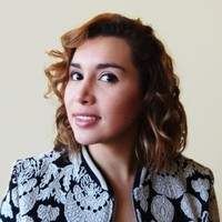 Mariana Torres Roa