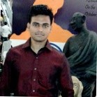 Anand Kumar Jha