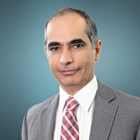 Reza Nasiri-Toosi