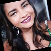 Fabiola Apda Martins de Carvalho