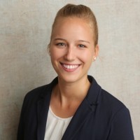 Jannina Brauner