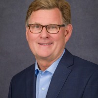 Daniel Wynn