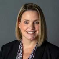 Krista Weida