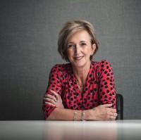Deb Lancaster
