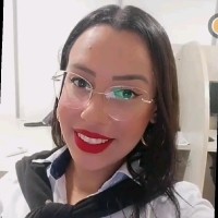 Lorruama Nascimento