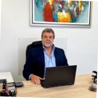 EVARISTO LUIS GOMEZ SANCHEZ LEMBCKE