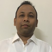 Manjunath Setty