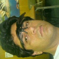 mohammad hosseinzadeh