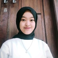 Milda Maulida