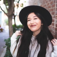 Alyssa Salinas