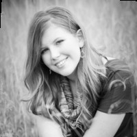 Teagan Ives