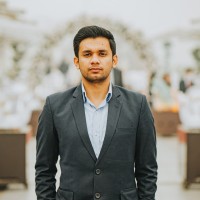 Usman Siddiqui