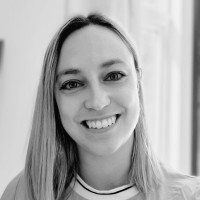 Carol-Ann Percival