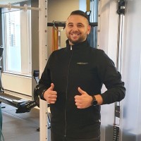 Maor Lev