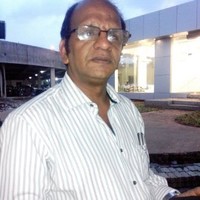 Dhananjay shevade