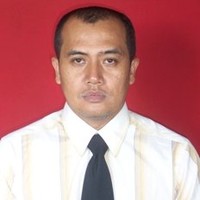 Arif Witjaksono