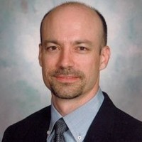 Mitchell Kirkpatrick, MAI, CCIM