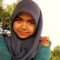 Neni Mutmainah