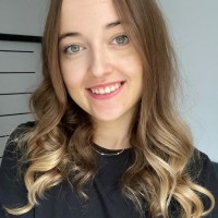 Martyna Olejarz