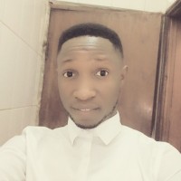 Isaac Oluwasina Tolorunsagba