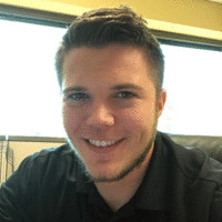 Christopher I.