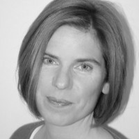 Ilka Müller