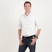 Rik van der Heijden