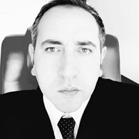 Jorge Antonio Gonzalez Duarte