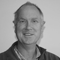 Stephen van Niekerk