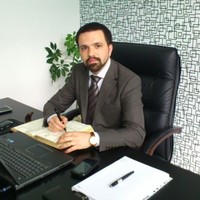 Liviu Vlasin