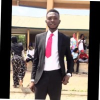Adebayo Jeremiah