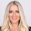 Amy Mccabe