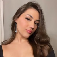 Isabella Nuculaj