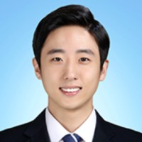 WonCheol Seo