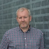 Ole Kjærgaard
