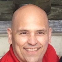 David Azzopardi