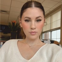 Shelby Bowen