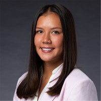Madelyn Popp