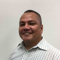 Robert Gozum